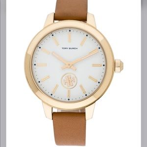 Tory Burch - Collins Watch
